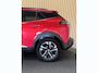 Peugeot 2008 1.2 PureTech 130PK Allure Pack | Carplay | Camera | 3D Dashb. | Stoelverw. | Incl. garantie