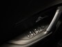 Peugeot 2008 1.2 PureTech 130PK Allure Pack | Carplay | Camera | 3D Dashb. | Stoelverw. | Incl. garantie