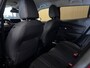 Peugeot 2008 1.2 PureTech 130PK Allure Pack | Carplay | Camera | 3D Dashb. | Stoelverw. | Incl. garantie