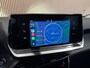 Peugeot 2008 1.2 PureTech 130PK Allure Pack | Carplay | Camera | 3D Dashb. | Stoelverw. | Incl. garantie