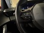 Peugeot 2008 1.2 PureTech 130PK Allure Pack | Carplay | Camera | 3D Dashb. | Stoelverw. | Incl. garantie