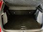 Peugeot 2008 1.2 PureTech 130PK Allure Pack | Carplay | Camera | 3D Dashb. | Stoelverw. | Incl. garantie