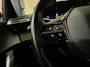 Peugeot 2008 1.2 PureTech 130PK Allure Pack | Carplay | Camera | 3D Dashb. | Stoelverw. | Incl. garantie