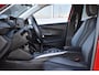 Peugeot 2008 1.2 PureTech 130PK Allure Pack | Carplay | Camera | 3D Dashb. | Stoelverw. | Incl. garantie