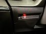 Peugeot 2008 1.2 PureTech 130PK Allure Pack | Carplay | Camera | 3D Dashb. | Stoelverw. | Incl. garantie