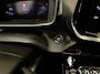 Peugeot 2008 1.2 PureTech 130PK Allure Pack | Carplay | Camera | 3D Dashb. | Stoelverw. | Incl. garantie