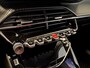 Peugeot 2008 1.2 PureTech 130PK Allure Pack | Carplay | Camera | 3D Dashb. | Stoelverw. | Incl. garantie