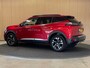 Peugeot 2008 1.2 PureTech 130PK Allure Pack | Carplay | Camera | 3D Dashb. | Stoelverw. | Incl. garantie