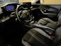 Peugeot 2008 1.2 PureTech 130PK Allure Pack | Carplay | Camera | 3D Dashb. | Stoelverw. | Incl. garantie
