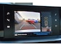 Peugeot 2008 1.2 PureTech 130PK Allure Pack | Carplay | Camera | 3D Dashb. | Stoelverw. | Incl. garantie
