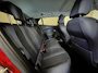 Peugeot 2008 1.2 PureTech 130PK Allure Pack | Carplay | Camera | 3D Dashb. | Stoelverw. | Incl. garantie