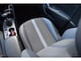 Peugeot 2008 1.2 PureTech 130PK Allure Pack | Carplay | Camera | 3D Dashb. | Stoelverw. | Incl. garantie