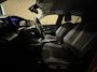 Peugeot 2008 1.2 PureTech 130PK Allure Pack | Carplay | Camera | 3D Dashb. | Stoelverw. | Incl. garantie