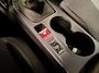 Peugeot 2008 1.2 PureTech 130PK Allure Pack | Carplay | Camera | 3D Dashb. | Stoelverw. | Incl. garantie