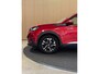 Peugeot 2008 1.2 PureTech 130PK Allure Pack | Carplay | Camera | 3D Dashb. | Stoelverw. | Incl. garantie