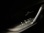 Peugeot 2008 1.2 PureTech 130PK Allure Pack | Carplay | Camera | 3D Dashb. | Stoelverw. | Incl. garantie