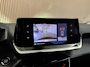Peugeot 2008 1.2 PureTech 130PK Allure Pack | Carplay | Camera | 3D Dashb. | Stoelverw. | Incl. garantie