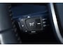 Peugeot 2008 1.2 PureTech 130PK Allure Pack | Carplay | Camera | 3D Dashb. | Stoelverw. | Incl. garantie