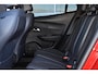 Peugeot 2008 1.2 PureTech 130PK Allure Pack | Carplay | Camera | 3D Dashb. | Stoelverw. | Incl. garantie