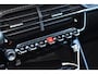 Peugeot 2008 1.2 PureTech 130PK Allure Pack | Carplay | Camera | 3D Dashb. | Stoelverw. | Incl. garantie