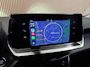 Peugeot 2008 1.2 PureTech 130PK Allure Pack | Carplay | Camera | 3D Dashb. | Stoelverw. | Incl. garantie