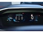 Peugeot 2008 1.2 PureTech 130PK Allure Pack | Carplay | Camera | 3D Dashb. | Stoelverw. | Incl. garantie