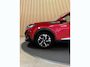 Peugeot 2008 1.2 PureTech 130PK Allure Pack | Carplay | Camera | 3D Dashb. | Stoelverw. | Incl. garantie