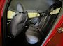 Peugeot 2008 1.2 PureTech 130PK Allure Pack | Carplay | Camera | 3D Dashb. | Stoelverw. | Incl. garantie