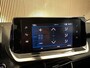 Peugeot 2008 1.2 PureTech 130PK Allure Pack | Carplay | Camera | 3D Dashb. | Stoelverw. | Incl. garantie