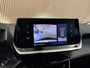 Peugeot 2008 1.2 PureTech 130PK Allure Pack | Carplay | Camera | 3D Dashb. | Stoelverw. | Incl. garantie