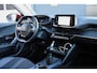 Peugeot 2008 1.2 PureTech 130PK Allure Pack | Carplay | Camera | 3D Dashb. | Stoelverw. | Incl. garantie