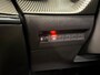 Peugeot 2008 1.2 PureTech 130PK Allure Pack | Carplay | Camera | 3D Dashb. | Stoelverw. | Incl. garantie