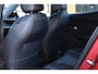 Peugeot 2008 1.2 PureTech 130PK Allure Pack | Carplay | Camera | 3D Dashb. | Stoelverw. | Incl. garantie