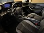 Peugeot 2008 1.2 PureTech 130PK Allure Pack | Carplay | Camera | 3D Dashb. | Stoelverw. | Incl. garantie