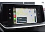 Peugeot 2008 1.2 PureTech 130PK Allure Pack | Carplay | Camera | 3D Dashb. | Stoelverw. | Incl. garantie