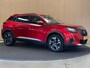 Peugeot 2008 1.2 PureTech 130PK Allure Pack | Carplay | Camera | 3D Dashb. | Stoelverw. | Incl. garantie