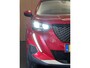 Peugeot 2008 1.2 PureTech 130PK Allure Pack | Carplay | Camera | 3D Dashb. | Stoelverw. | Incl. garantie