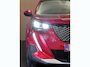 Peugeot 2008 1.2 PureTech 130PK Allure Pack | Carplay | Camera | 3D Dashb. | Stoelverw. | Incl. garantie