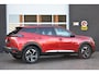 Peugeot 2008 1.2 PureTech 130PK Allure Pack | Carplay | Camera | 3D Dashb. | Stoelverw. | Incl. garantie