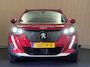 Peugeot 2008 1.2 PureTech 130PK Allure Pack | Carplay | Camera | 3D Dashb. | Stoelverw. | Incl. garantie