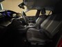 Peugeot 2008 1.2 PureTech 130PK Allure Pack | Carplay | Camera | 3D Dashb. | Stoelverw. | Incl. garantie