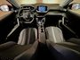 Peugeot 2008 1.2 PureTech 130PK Allure Pack | Carplay | Camera | 3D Dashb. | Stoelverw. | Incl. garantie