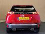 Peugeot 2008 1.2 PureTech 130PK Allure Pack | Carplay | Camera | 3D Dashb. | Stoelverw. | Incl. garantie