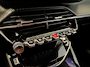 Peugeot 2008 1.2 PureTech 130PK Allure Pack | Carplay | Camera | 3D Dashb. | Stoelverw. | Incl. garantie