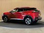 Peugeot 2008 1.2 PureTech 130PK Allure Pack | Carplay | Camera | 3D Dashb. | Stoelverw. | Incl. garantie