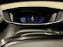 Peugeot 2008 1.2 PureTech 130PK Allure Pack | Carplay | Camera | 3D Dashb. | Stoelverw. | Incl. garantie
