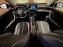 Peugeot 2008 1.2 PureTech 130PK Allure Pack | Carplay | Camera | 3D Dashb. | Stoelverw. | Incl. garantie
