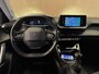 Peugeot 2008 1.2 PureTech 130PK Allure Pack | Carplay | Camera | 3D Dashb. | Stoelverw. | Incl. garantie