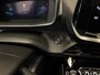 Peugeot 2008 1.2 PureTech 130PK Allure Pack | Carplay | Camera | 3D Dashb. | Stoelverw. | Incl. garantie
