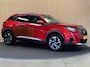 Peugeot 2008 1.2 PureTech 130PK Allure Pack | Carplay | Camera | 3D Dashb. | Stoelverw. | Incl. garantie
